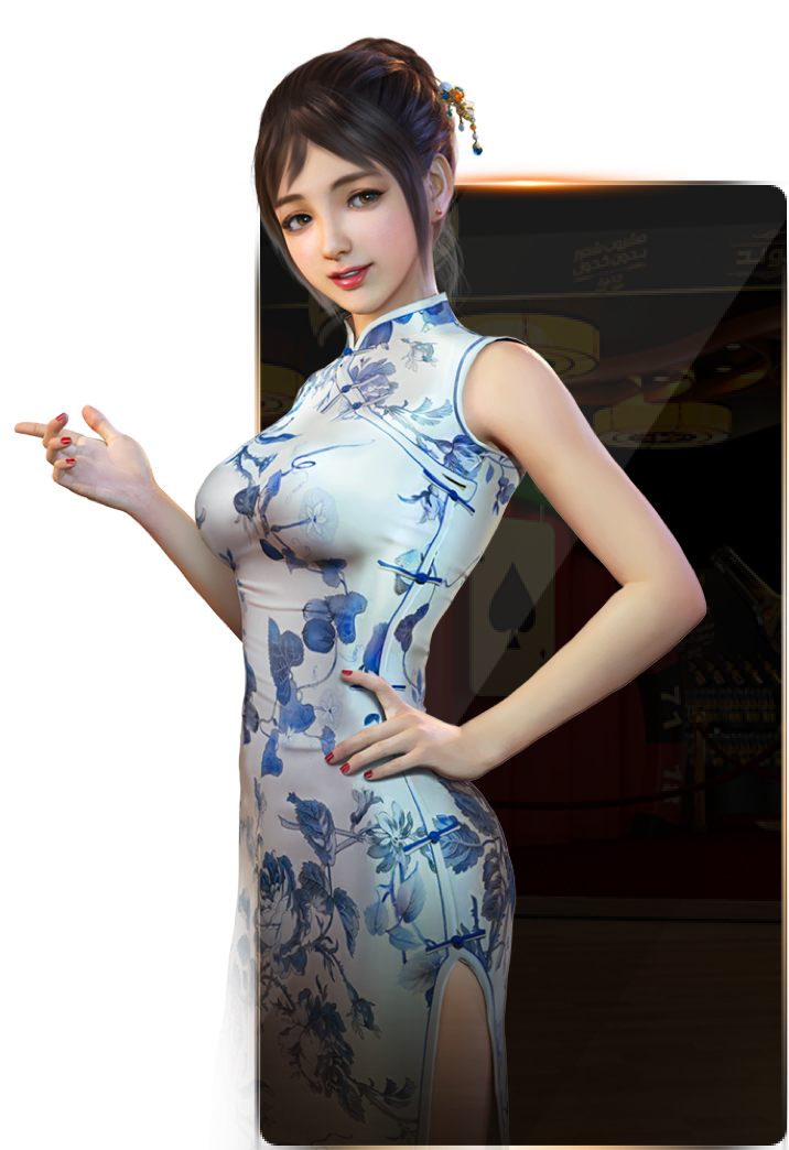 188bet电竞V1.4.17安卓版 1