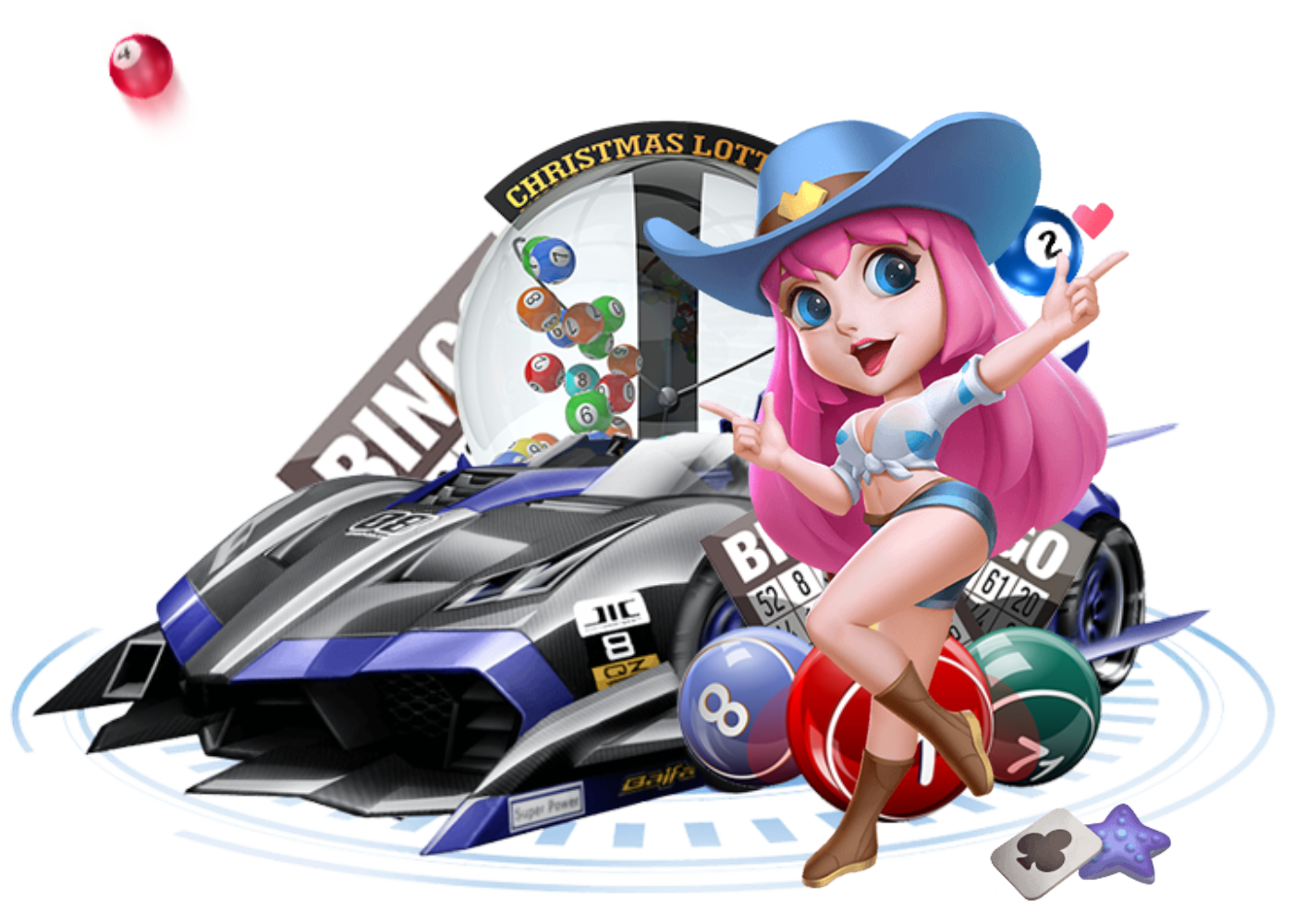 188bet电竞V8.15.17安卓版 3